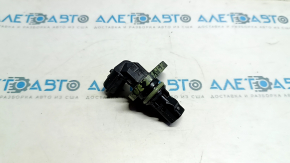 Nissan Rogue 22-23 KR15DDT 1.5T Camshaft Sensor