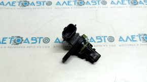 Nissan Rogue 22-23 KR15DDT 1.5T Camshaft Sensor
