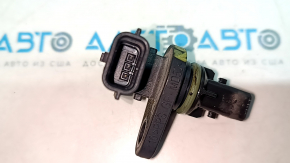 Nissan Rogue 22-23 KR15DDT 1.5T Camshaft Sensor