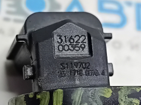 Nissan Rogue 22-23 KR15DDT 1.5T Camshaft Sensor