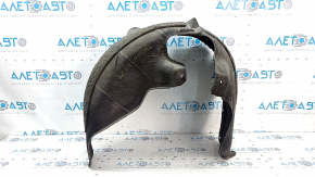 Rear right fender liner Hyundai Tucson 22-24 2.5 USA