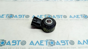 Knock Sensor Nissan Rogue 22-23 KR15DDT 1.5T