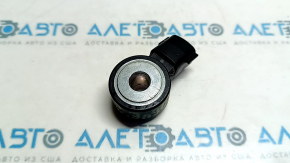 Knock Sensor Nissan Rogue 22-23 KR15DDT 1.5T