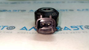 Knock Sensor Nissan Rogue 22-23 KR15DDT 1.5T