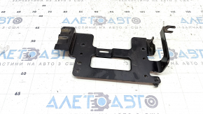 Hyundai Tucson 22-25 2.5 Engine Computer ECU Bracket