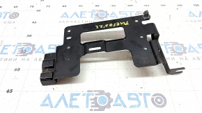 Hyundai Tucson 22-25 2.5 Engine Computer ECU Bracket