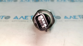 Nissan Rogue 22-23 KR15DDT 1.5T Oil Pressure Sensor