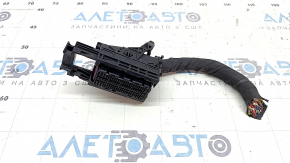 Hyundai Tucson 22-24 2.5 Engine Control Unit (ECU)