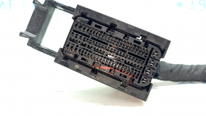 Hyundai Tucson 22-24 2.5 Engine Control Unit (ECU)