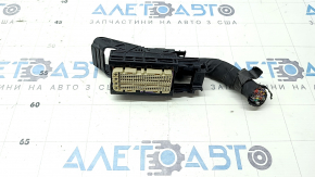 Hyundai Tucson 22-24 2.5 Engine Control Unit (ECU)