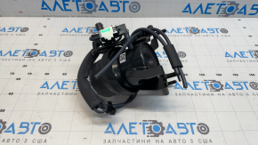 Front engine mount Toyota Camry v40 3.5