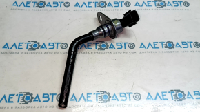 Nissan Rogue 22-23 KR15DDT 1.5T Oil Level Sensor