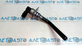 Nissan Rogue 22-23 KR15DDT 1.5T Oil Level Sensor