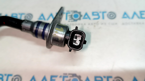 Nissan Rogue 22-23 KR15DDT 1.5T Oil Level Sensor