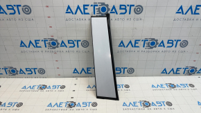 Door trim side rear right Toyota Highlander 20-25 front