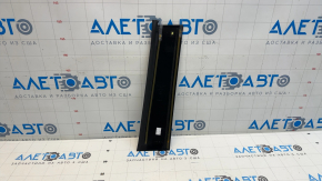 Door trim side rear right Toyota Highlander 20-25 front