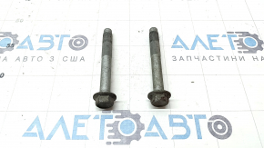 Front subframe mounting bolt (2 pcs.) Hyundai Tucson 22-25 108mm