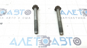 Front subframe mounting bolt (2 pcs.) Hyundai Tucson 22-25 108mm