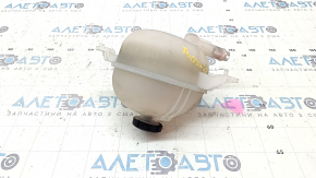 Hyundai Tucson 22-25 2.5 Coolant Expansion Tank with Cap