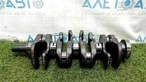 Honda Accord 23-25 2.0 LFC5 hybrid crankshaft K: 54.99 W: 44.99