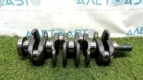 Honda Accord 23-25 2.0 LFC5 hybrid crankshaft K: 54.99 W: 44.99