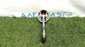 Connecting rod and piston for Honda Accord 23-25 2.0 LFC5 hybrid h:51.5 d:81.0