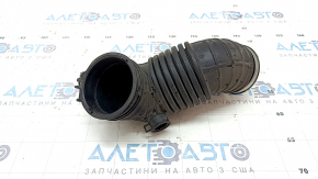Air intake duct for Hyundai Tucson 22-25 2.5