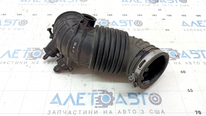 Air intake duct for Hyundai Tucson 22-25 2.5