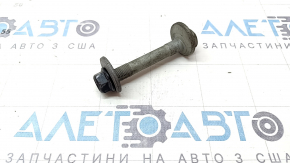 Hyundai Tucson camber bolt 22-25 2.5