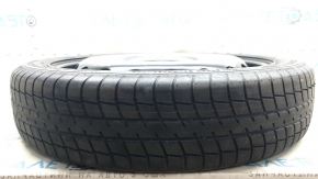Spare tire for Audi A6 C8 19-24 R20 145/65