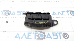Hyundai Tucson 22-25 2.5L Flywheel Boot (USA)