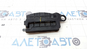 Hyundai Tucson 22-25 2.5L Flywheel Boot (USA)