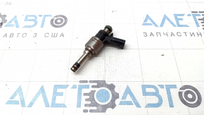 High-pressure spray nozzle for Hyundai Tucson 22-25 2.5