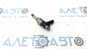 High-pressure spray nozzle for Hyundai Tucson 22-25 2.5