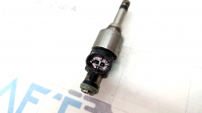 High-pressure spray nozzle for Hyundai Tucson 22-25 2.5