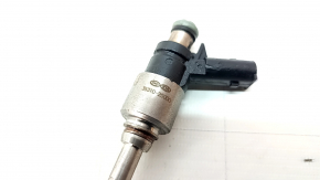 High-pressure spray nozzle for Hyundai Tucson 22-25 2.5