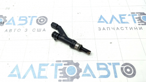 Hyundai Tucson 22-25 2.5" Fuel Injector