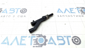 Hyundai Tucson 22-25 2.5" Fuel Injector