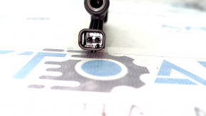 Hyundai Tucson 22-25 2.5" Fuel Injector