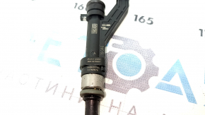 Hyundai Tucson 22-25 2.5" Fuel Injector