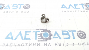 High-pressure injector mounting bracket for Hyundai Tucson 22-25 2.5 USA