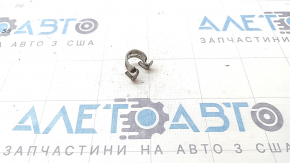 High-pressure injector mounting bracket for Hyundai Tucson 22-25 2.5 USA