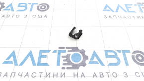 Low-pressure injector mounting bracket for Hyundai Tucson 22-25 2.5 USA