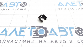 Low-pressure injector mounting bracket for Hyundai Tucson 22-25 2.5 USA