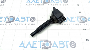 Hyundai Tucson 22-25 2.5 Ignition Coil