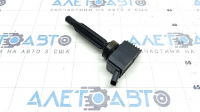 Hyundai Tucson 22-25 2.5 Ignition Coil