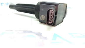 Hyundai Tucson 22-25 2.5 Ignition Coil