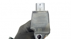 Hyundai Tucson 22-25 2.5 Ignition Coil