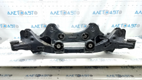 Rear subframe Hyundai Tucson 22-25 2.5 AWD