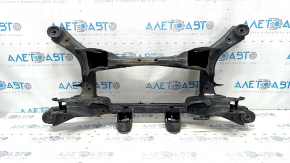 Rear subframe Hyundai Tucson 22-25 2.5 AWD